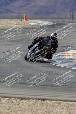 media/Mar-13-2022-SoCal Trackdays (Sun) [[112cf61d7e]]/Turns 9 and 8 (1020am)/